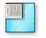 OldBar 1.2.3